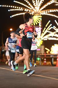 BIB: 
                            <button type="button" onclick="openModal(23262679)" class="btn btn-primary btn-sm float-right btn-popup" data-toggle="modal" data-target=".modal-high-quality">
                        <i class="fas fa-shopping-cart"></i> Add to Cart
                    </button>
                                            <button type="button" onclick="isThisMe(23262679, true)" class="btn btn-success btn-sm float-right btn-popup btn-isme hidden" data-toggle="tooltip" data-placement="bottom" title="นี่คือรูปของคุณใช่ไหม คลิกที่นี่เพื่อเอาเข้าอัลบั้ม">
                        <i class="fas fa-plus"></i> Add to album
                    </button>
                    <button type="button" onclick="isThisMe(23262679, false)" class="btn btn-warning btn-sm float-right btn-popup btn-isnotme hidden">
                        <i class="fas fa-ban"></i> Remove from album
                    </button>